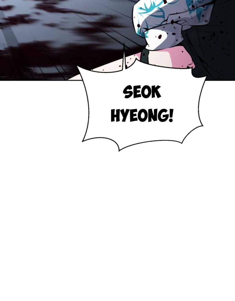 Cậu Bé Của Thần Chết Chap 192 - Next Chap 193