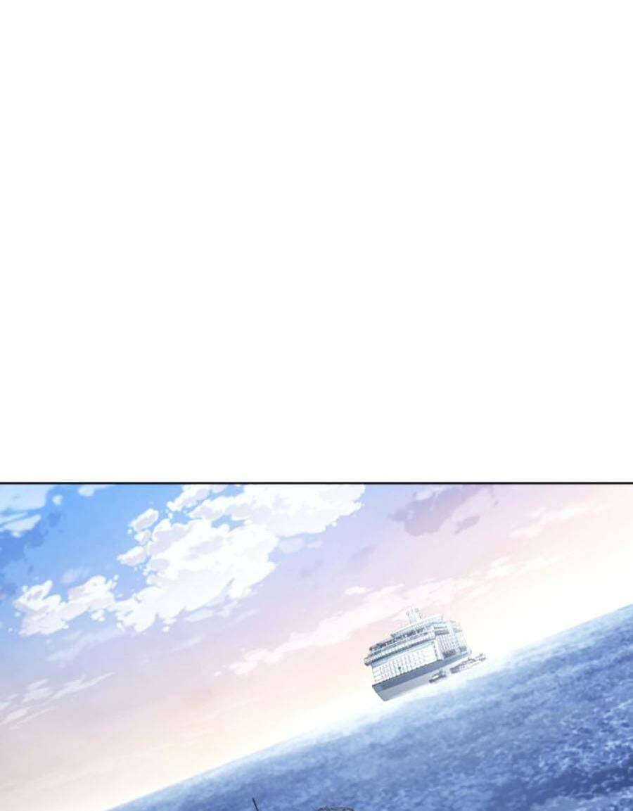 Cậu Bé Của Thần Chết Chap 192 - Next Chap 193