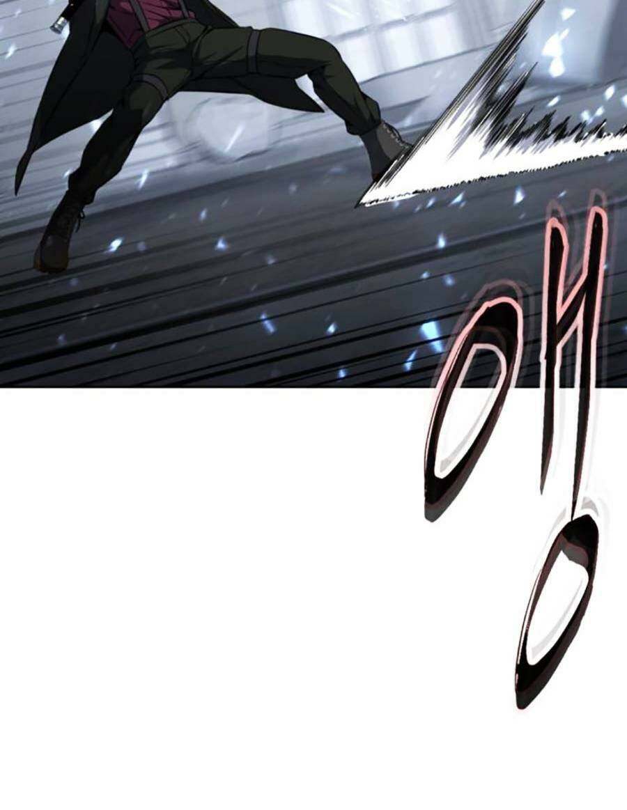 Cậu Bé Của Thần Chết Chap 192 - Next Chap 193