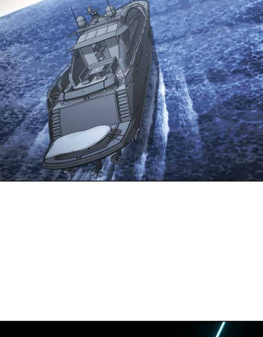 Cậu Bé Của Thần Chết Chap 192 - Next Chap 193