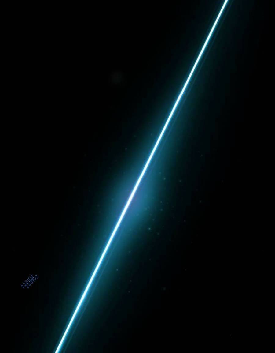 Cậu Bé Của Thần Chết Chap 192 - Next Chap 193