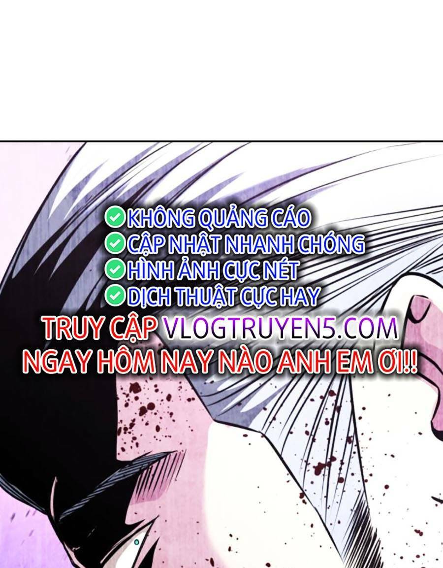 Cậu Bé Của Thần Chết Chap 192 - Next Chap 193