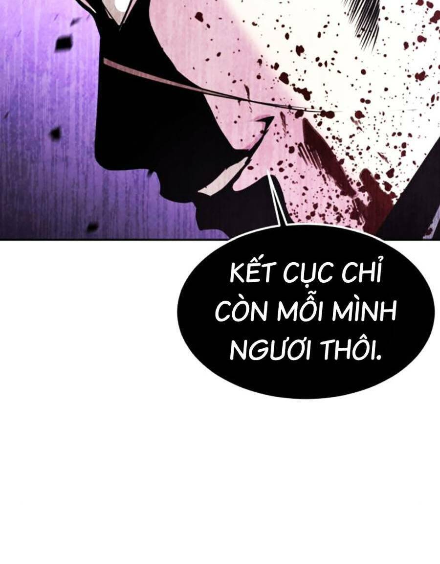 Cậu Bé Của Thần Chết Chap 192 - Next Chap 193