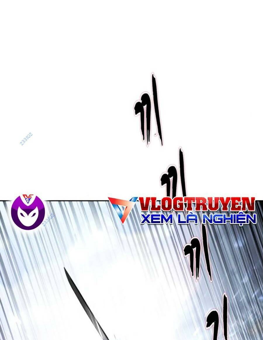 Cậu Bé Của Thần Chết Chap 192 - Next Chap 193