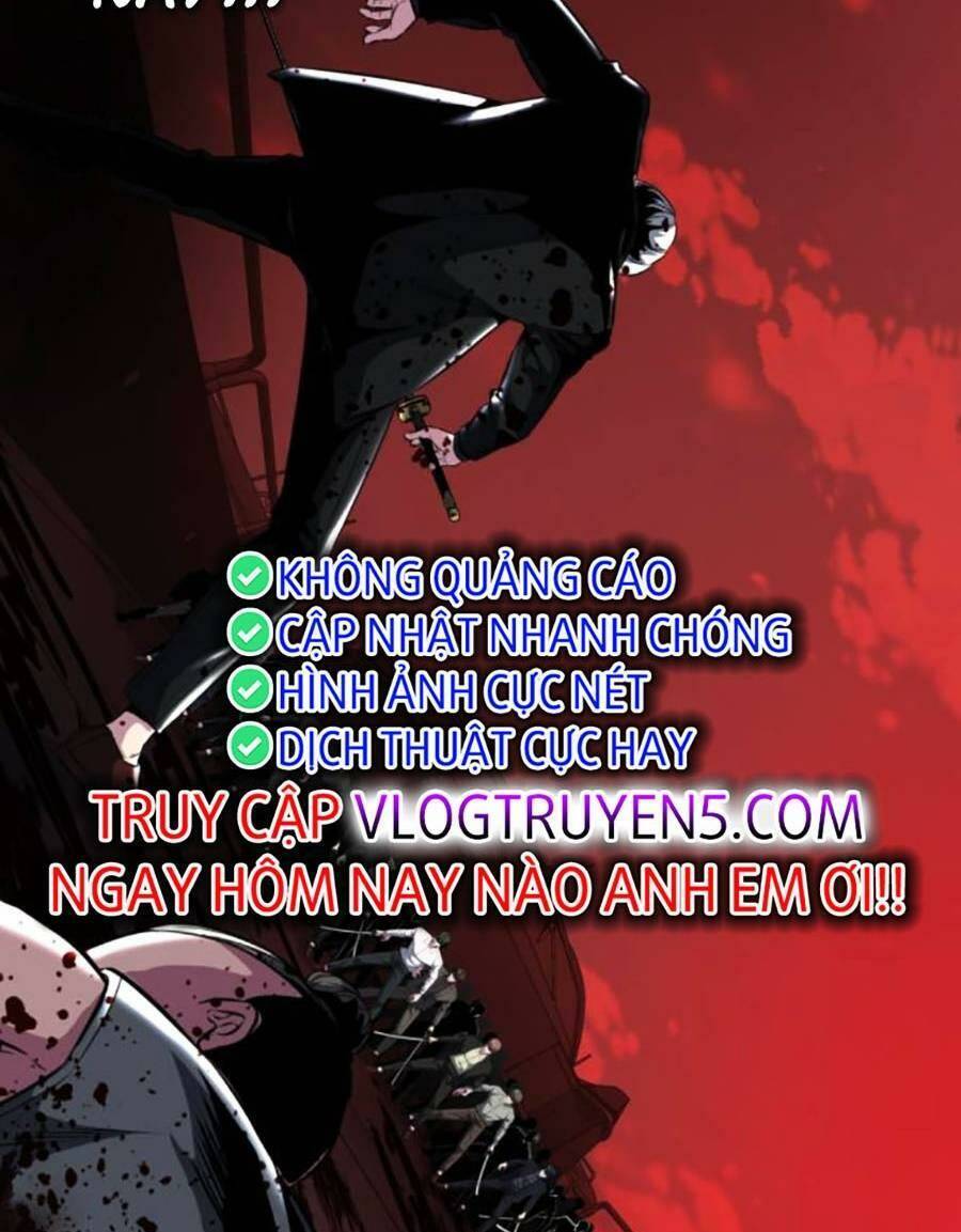 Cậu Bé Của Thần Chết Chap 192 - Next Chap 193