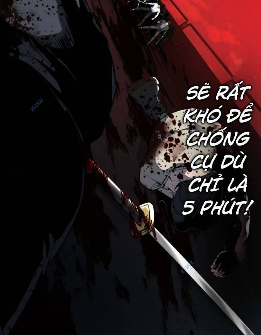 Cậu Bé Của Thần Chết Chap 192 - Next Chap 193