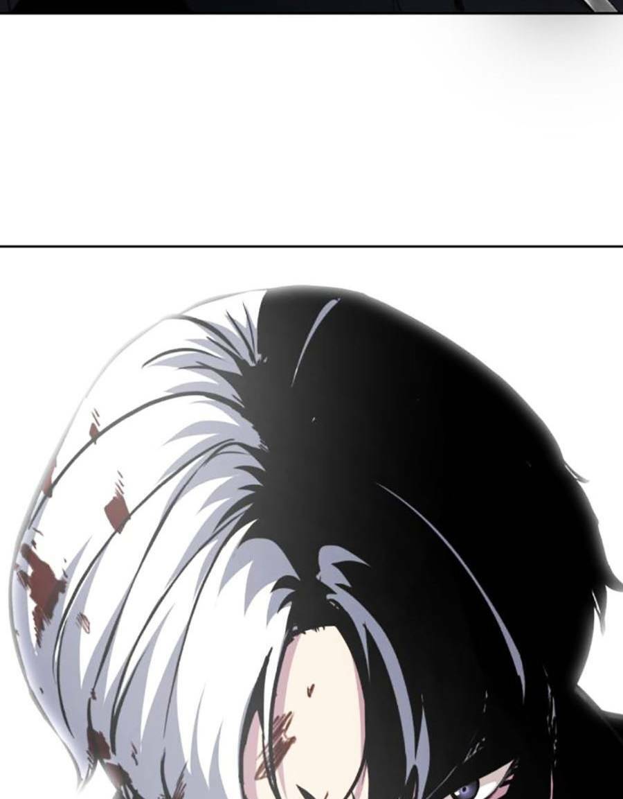 Cậu Bé Của Thần Chết Chap 192 - Next Chap 193