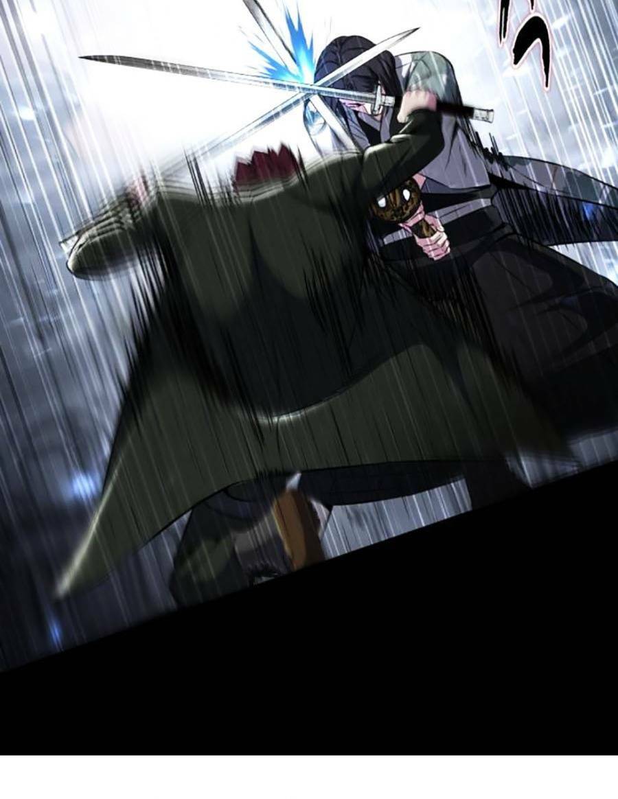 Cậu Bé Của Thần Chết Chap 192 - Next Chap 193