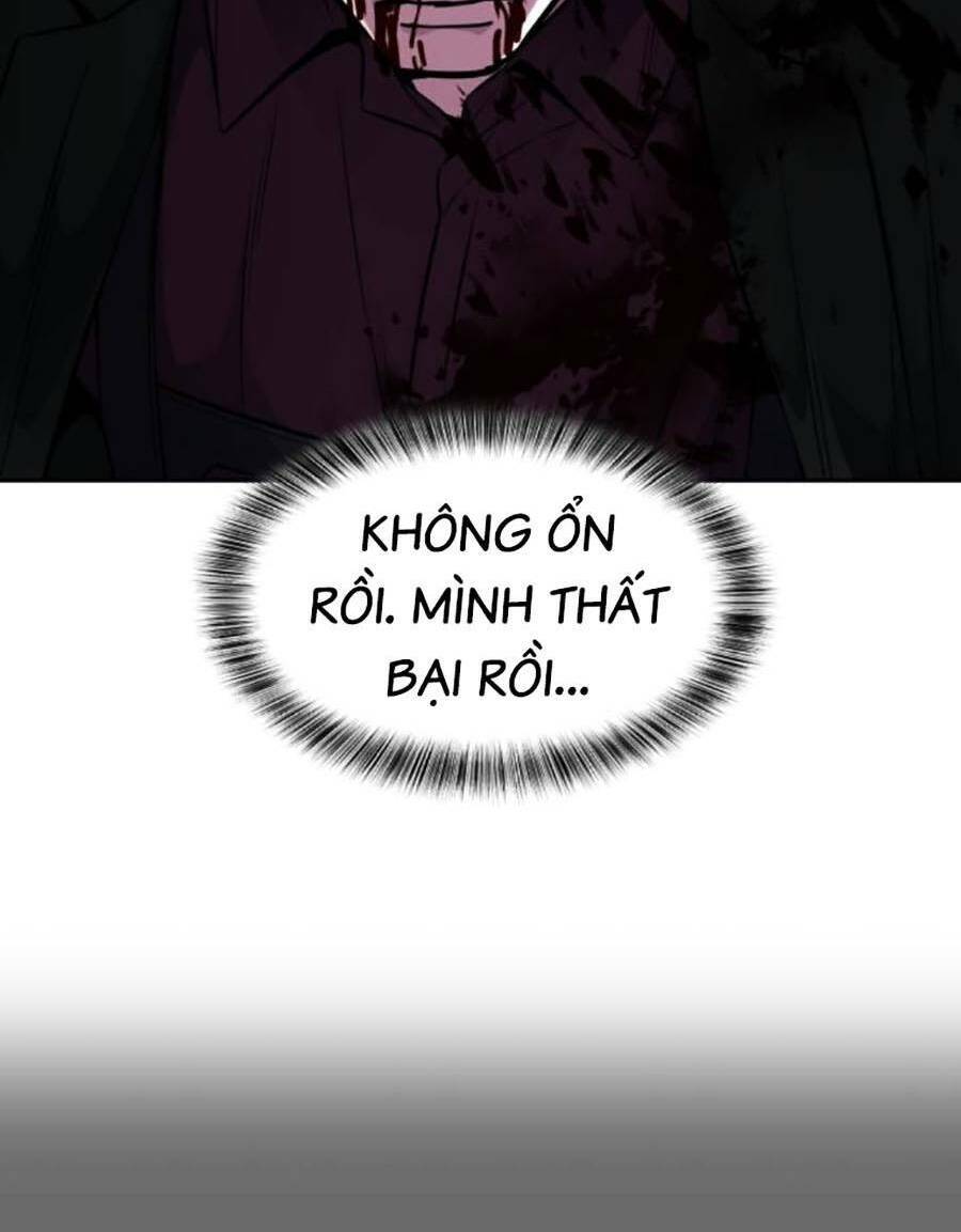 Cậu Bé Của Thần Chết Chap 192 - Next Chap 193