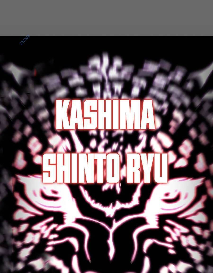 Cậu Bé Của Thần Chết Chap 192 - Next Chap 193