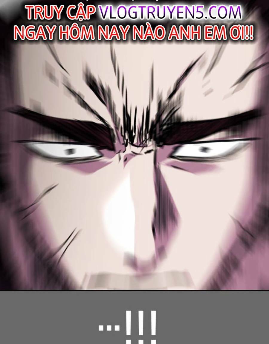 Cậu Bé Của Thần Chết Chap 192 - Next Chap 193