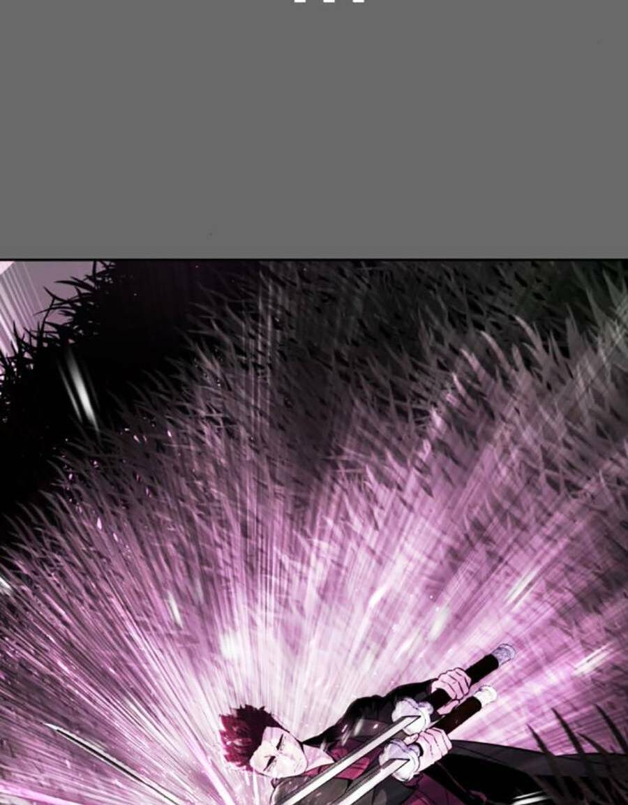 Cậu Bé Của Thần Chết Chap 192 - Next Chap 193