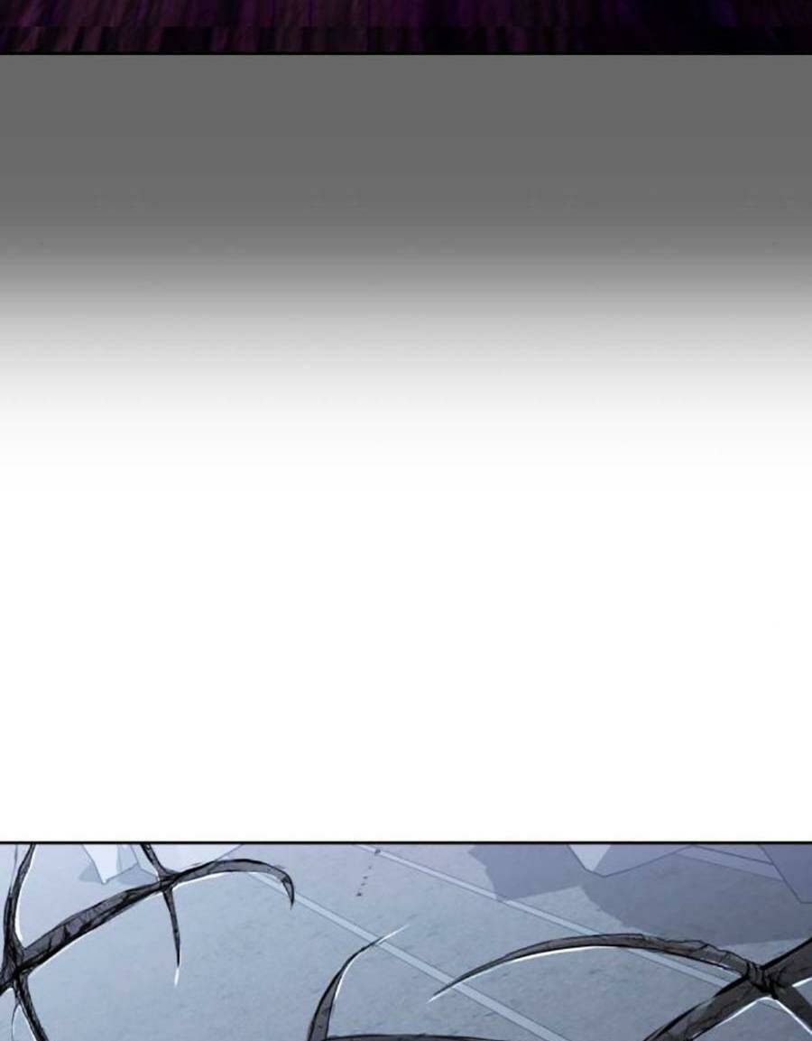 Cậu Bé Của Thần Chết Chap 192 - Next Chap 193