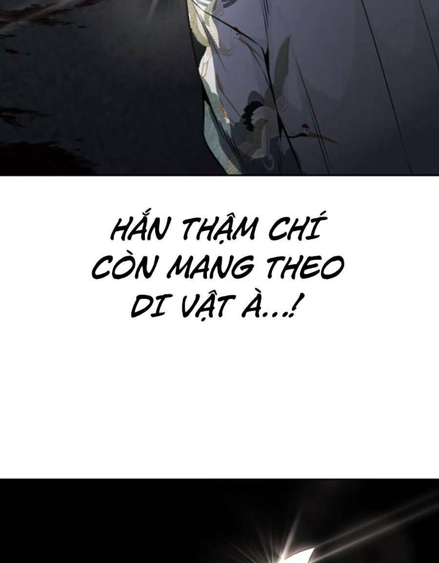 Cậu Bé Của Thần Chết Chap 192 - Next Chap 193
