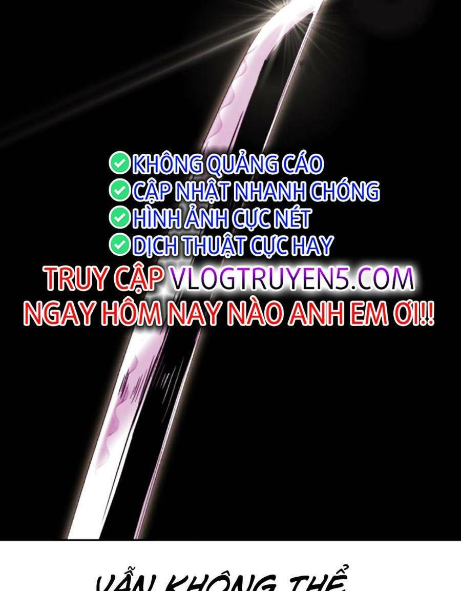 Cậu Bé Của Thần Chết Chap 192 - Next Chap 193
