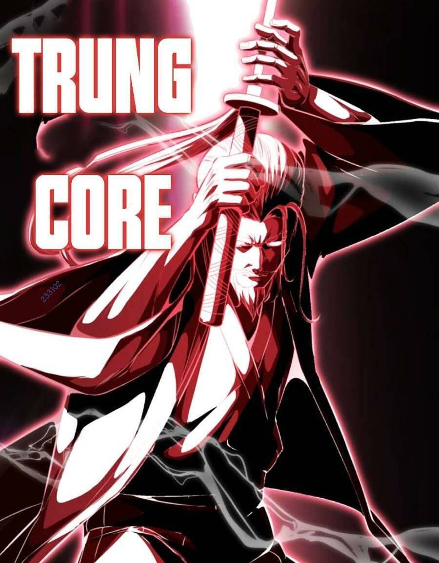 Cậu Bé Của Thần Chết Chap 192 - Next Chap 193