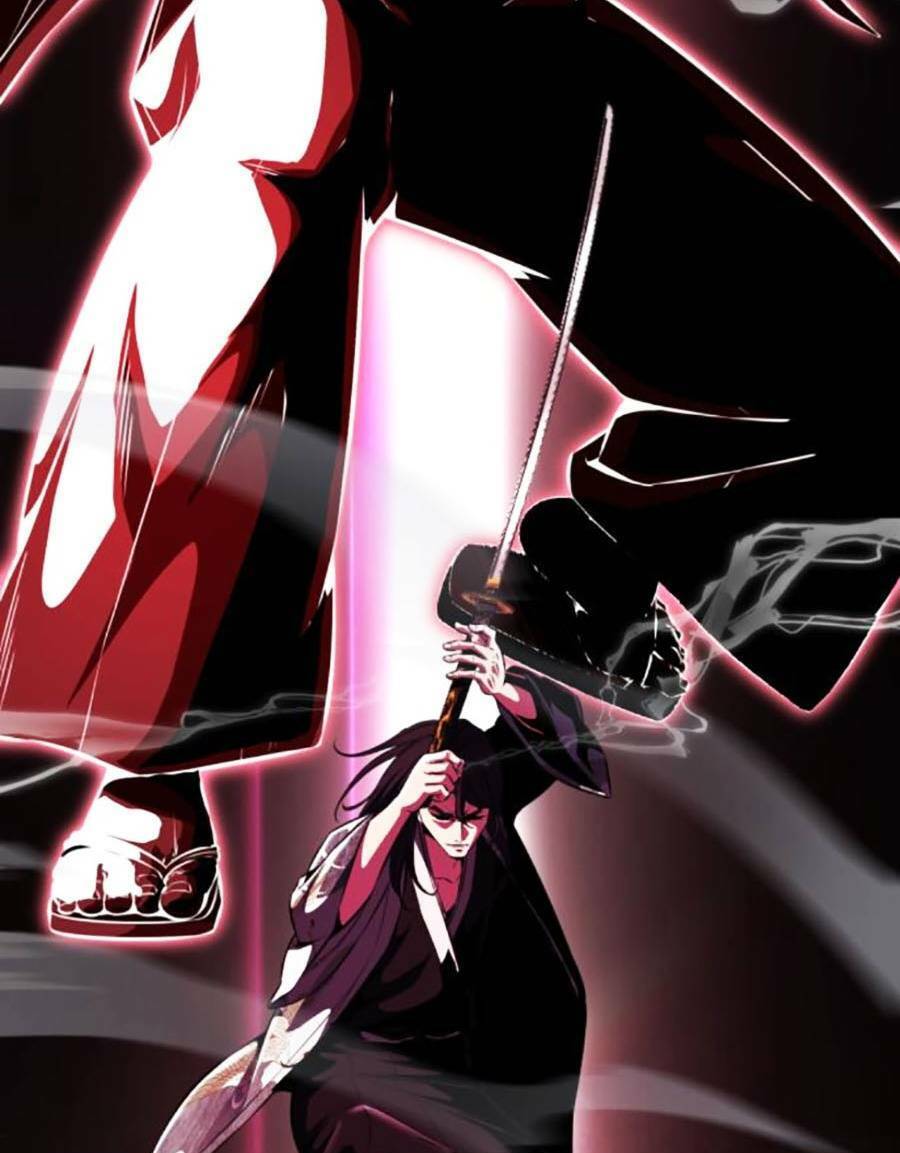 Cậu Bé Của Thần Chết Chap 192 - Next Chap 193