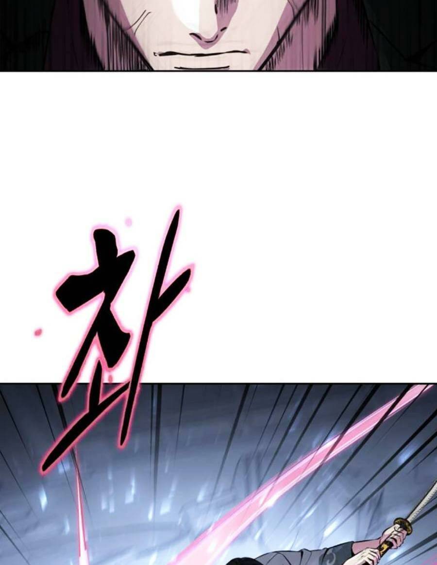 Cậu Bé Của Thần Chết Chap 192 - Next Chap 193