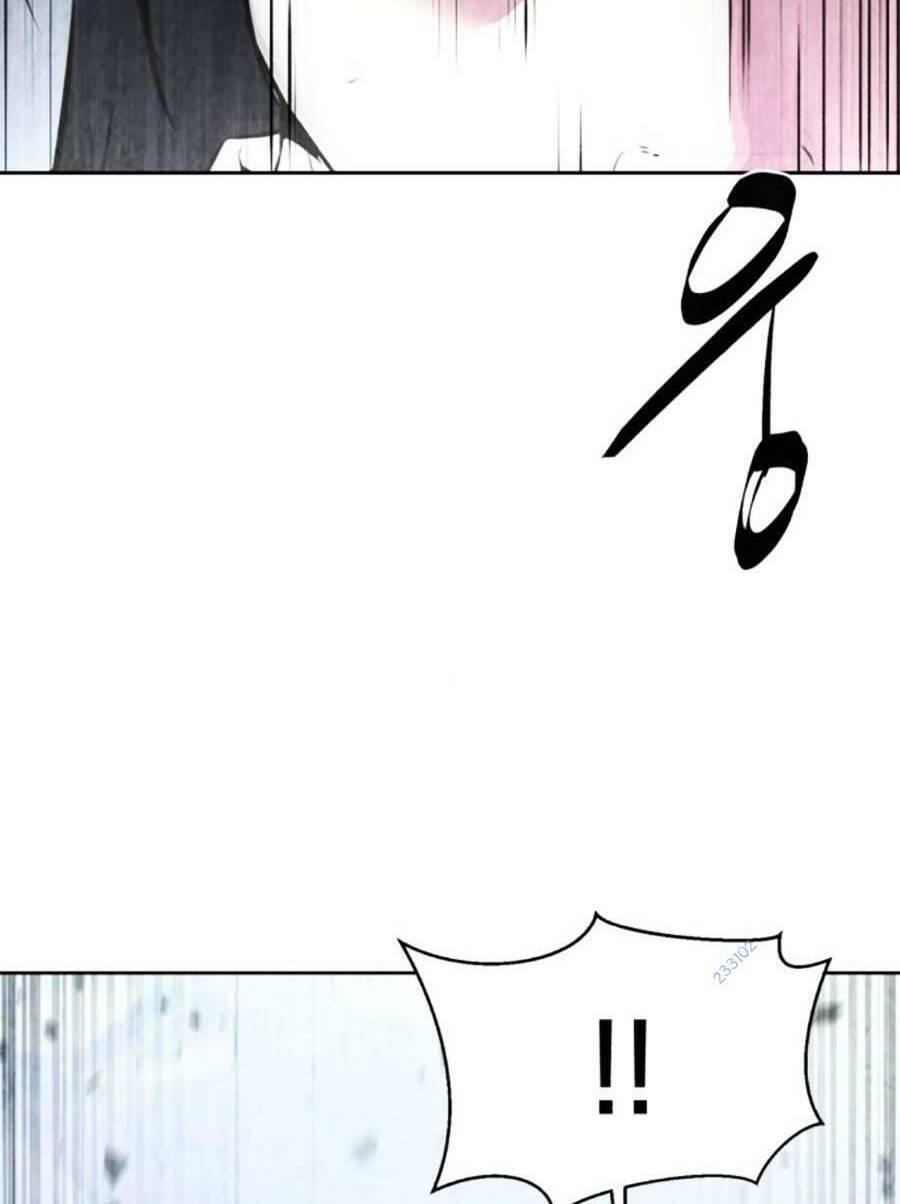 Cậu Bé Của Thần Chết Chap 192 - Next Chap 193