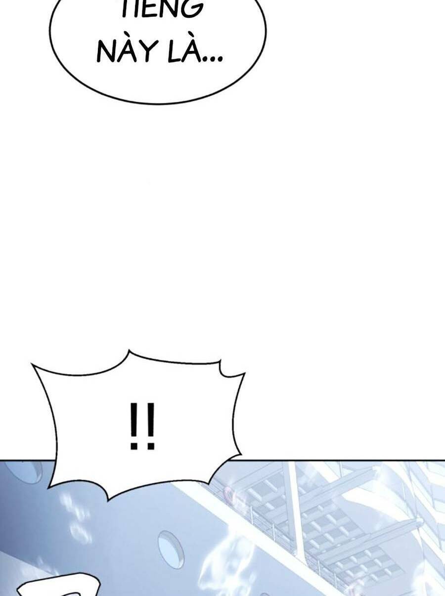 Cậu Bé Của Thần Chết Chap 192 - Next Chap 193