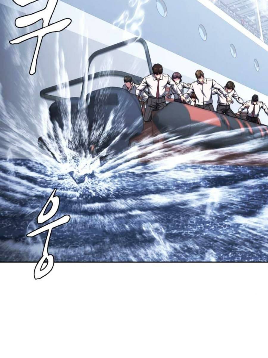 Cậu Bé Của Thần Chết Chap 192 - Next Chap 193