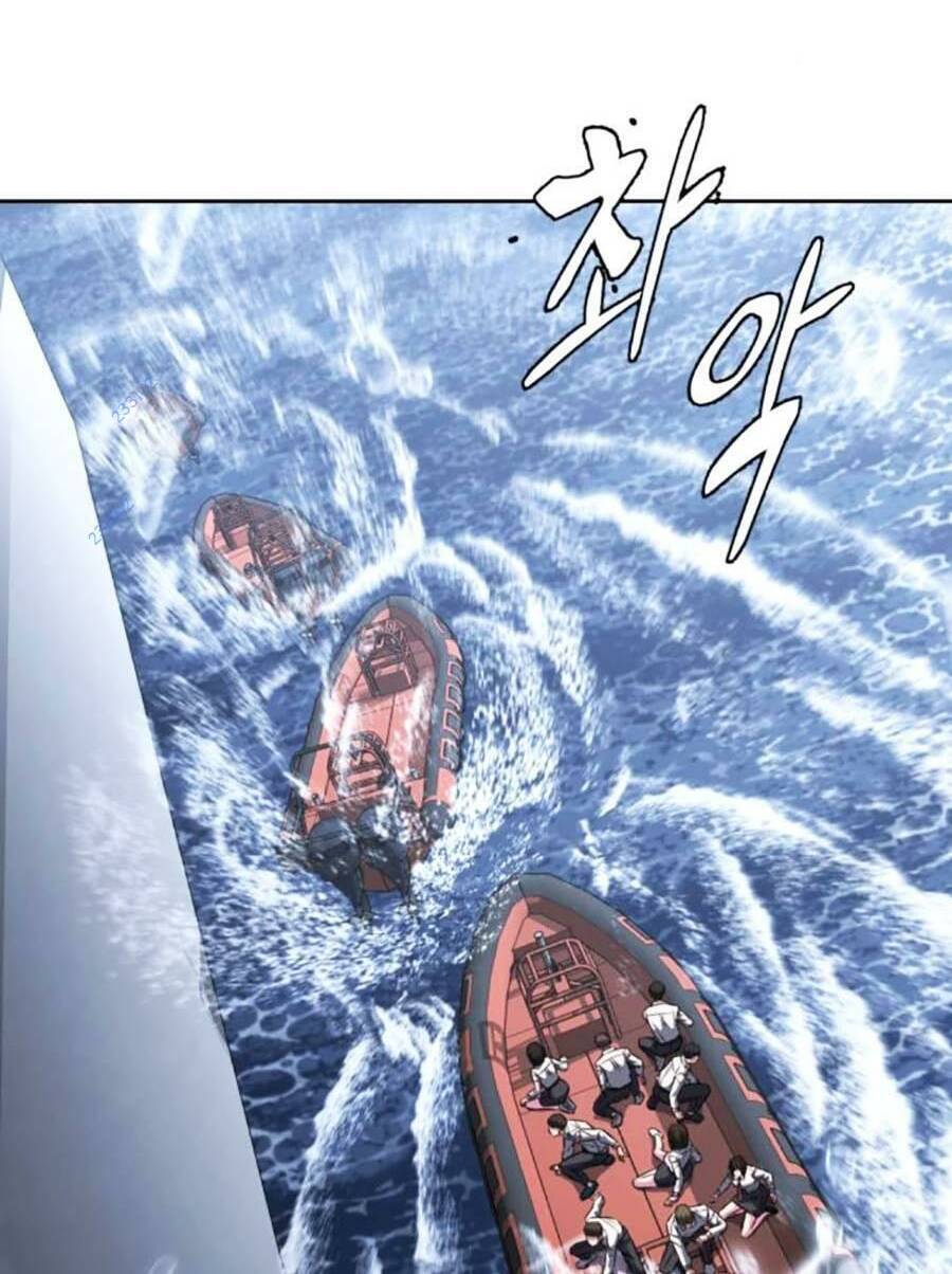 Cậu Bé Của Thần Chết Chap 192 - Next Chap 193