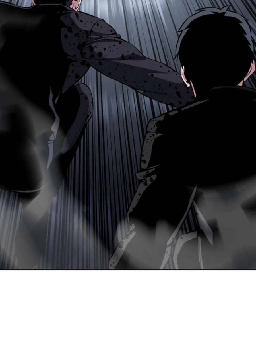 Cậu Bé Của Thần Chết Chap 192 - Next Chap 193