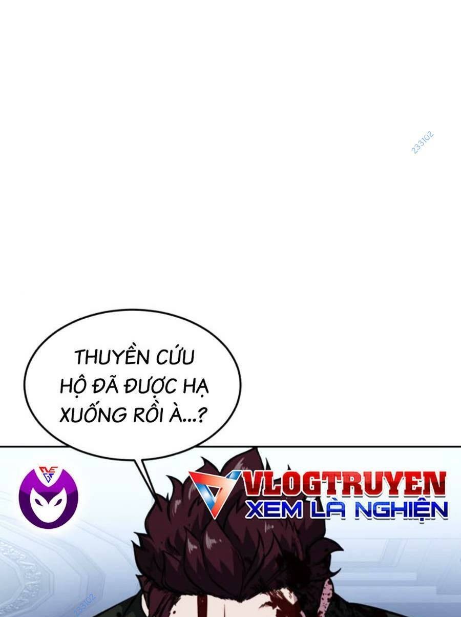 Cậu Bé Của Thần Chết Chap 192 - Next Chap 193