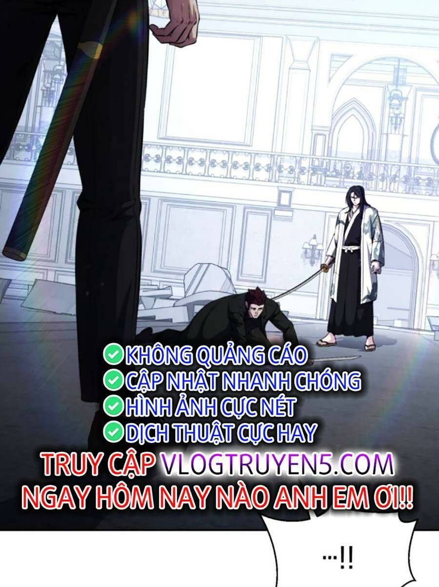 Cậu Bé Của Thần Chết Chap 192 - Next Chap 193