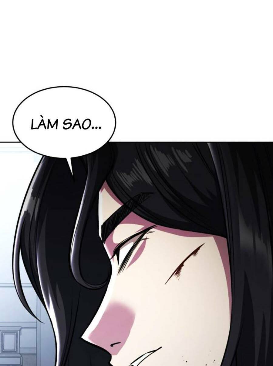 Cậu Bé Của Thần Chết Chap 192 - Next Chap 193