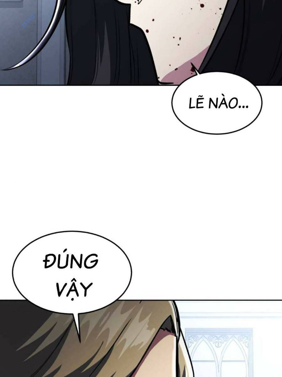 Cậu Bé Của Thần Chết Chap 192 - Next Chap 193