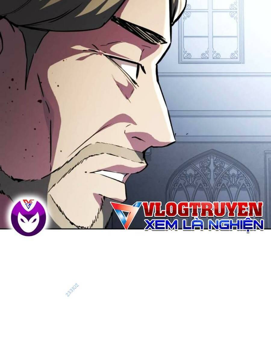 Cậu Bé Của Thần Chết Chap 192 - Next Chap 193