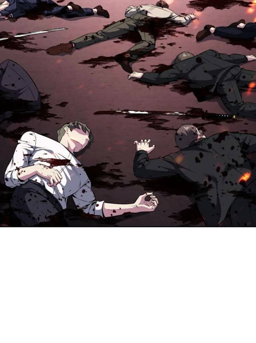 Cậu Bé Của Thần Chết Chap 192 - Next Chap 193