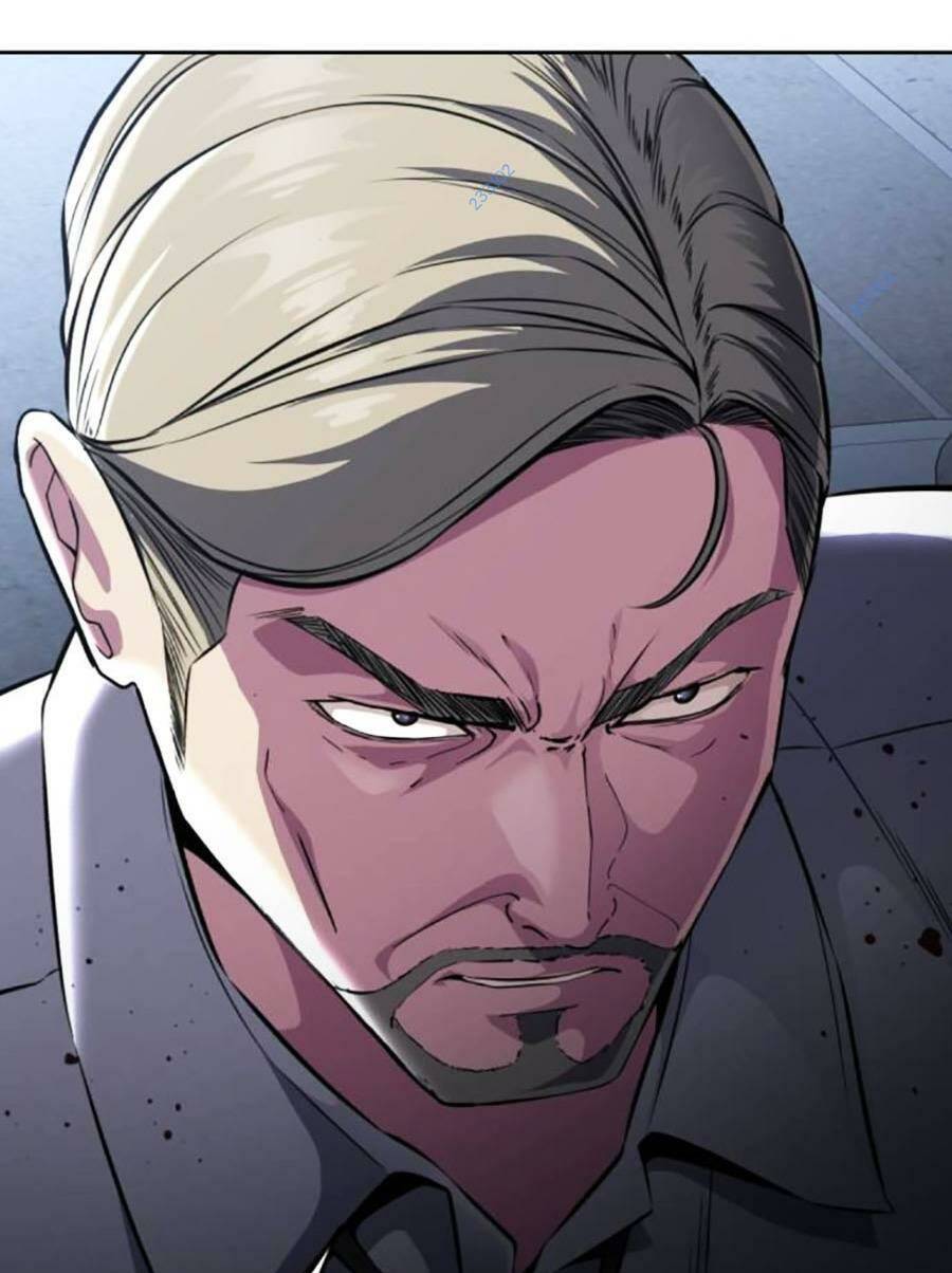 Cậu Bé Của Thần Chết Chap 192 - Next Chap 193