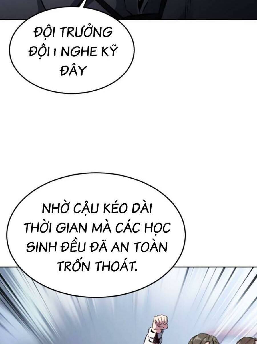 Cậu Bé Của Thần Chết Chap 192 - Next Chap 193