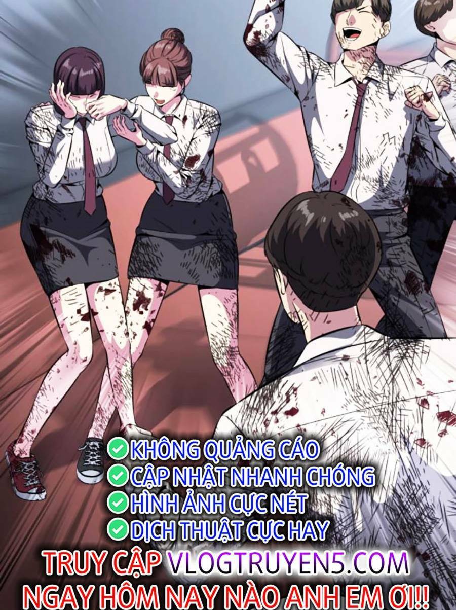 Cậu Bé Của Thần Chết Chap 192 - Next Chap 193