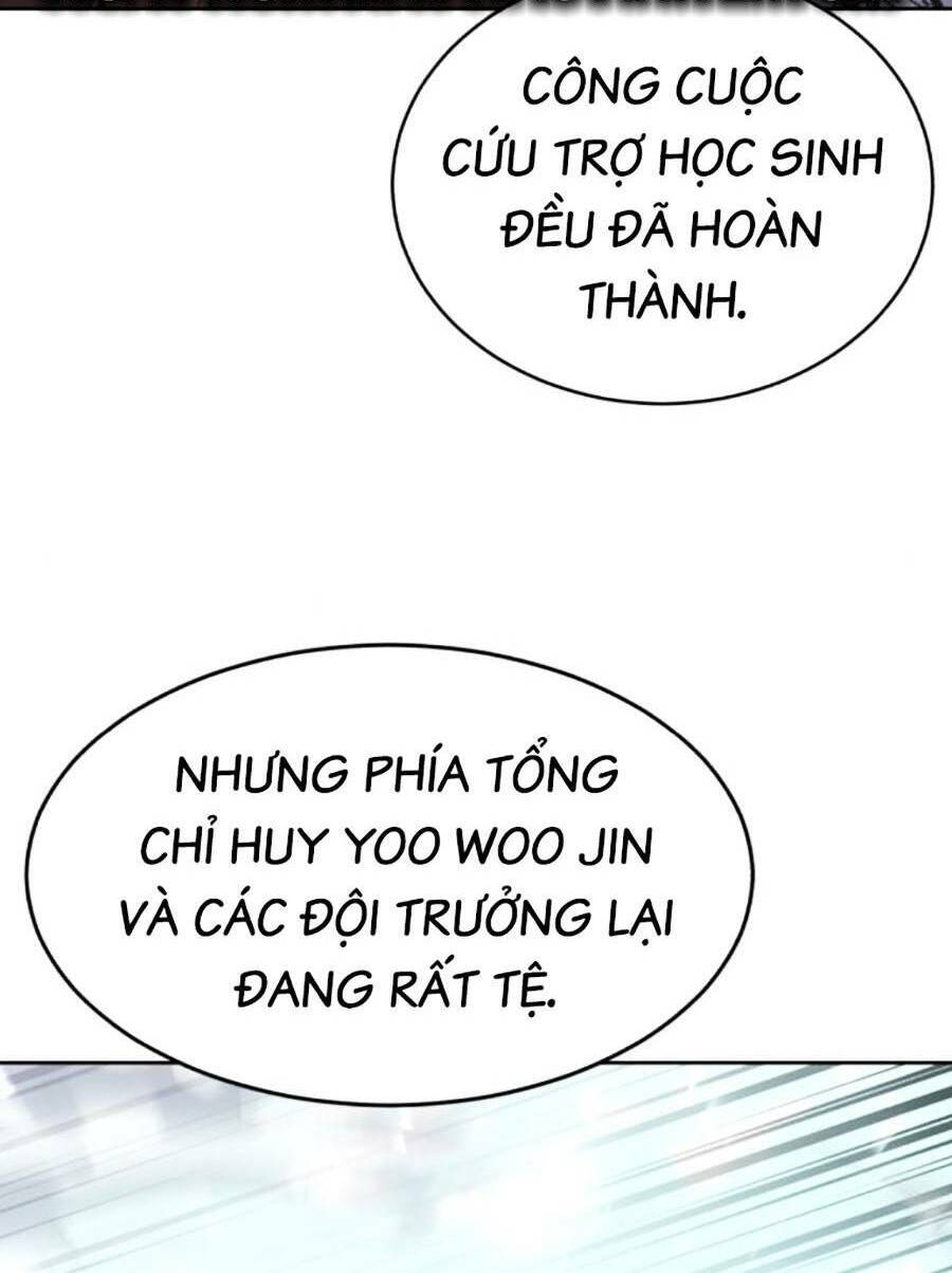 Cậu Bé Của Thần Chết Chap 192 - Next Chap 193