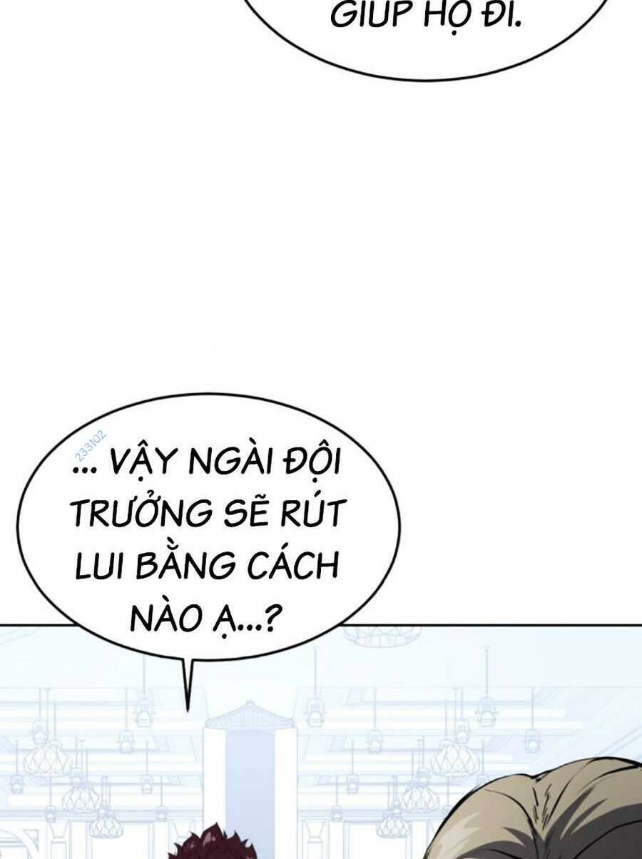 Cậu Bé Của Thần Chết Chap 192 - Next Chap 193