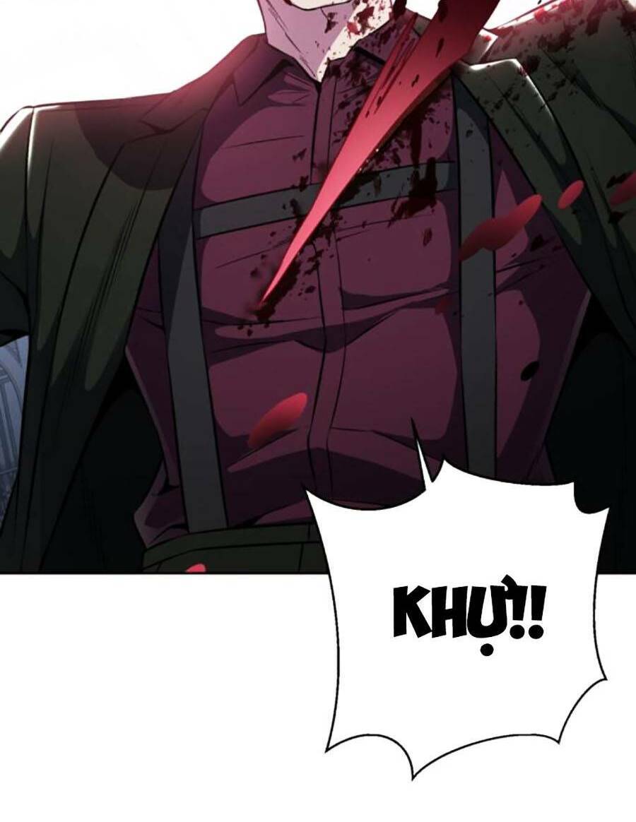 Cậu Bé Của Thần Chết Chap 192 - Next Chap 193