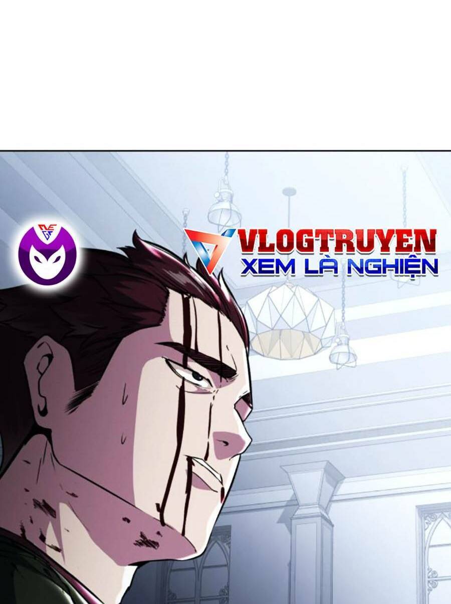 Cậu Bé Của Thần Chết Chap 192 - Next Chap 193