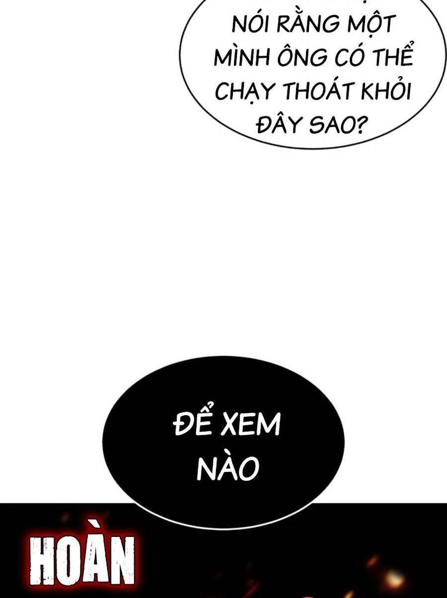 Cậu Bé Của Thần Chết Chap 192 - Next Chap 193