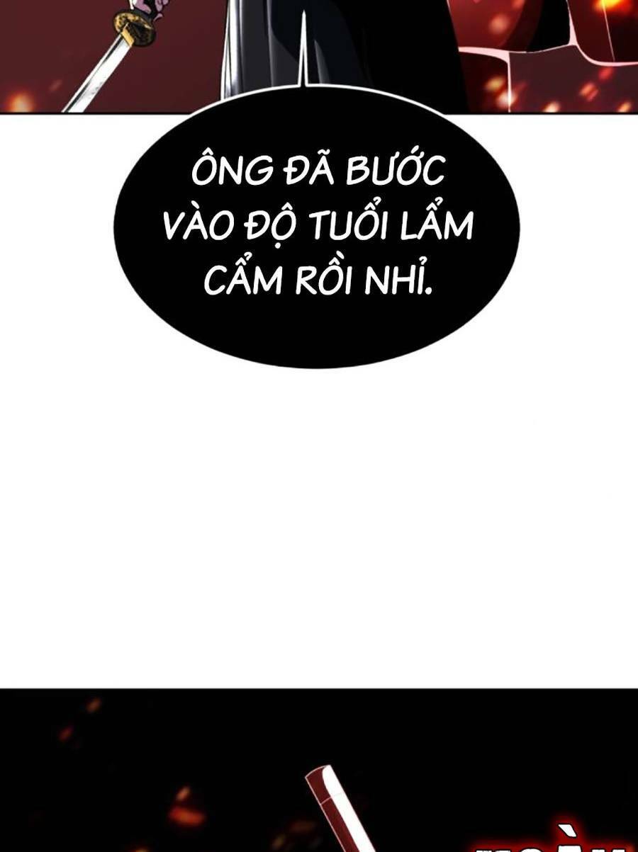 Cậu Bé Của Thần Chết Chap 192 - Next Chap 193