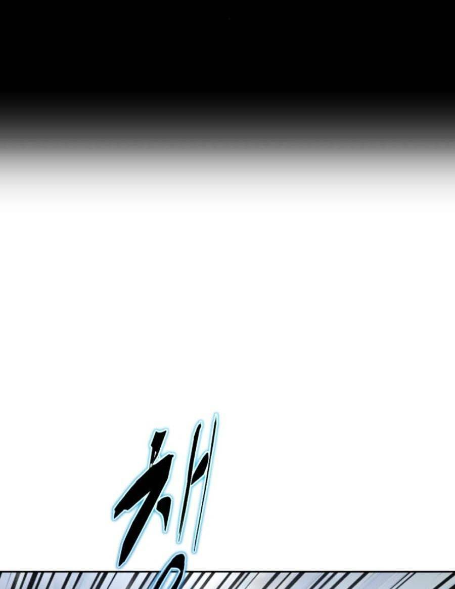 Cậu Bé Của Thần Chết Chap 192 - Next Chap 193