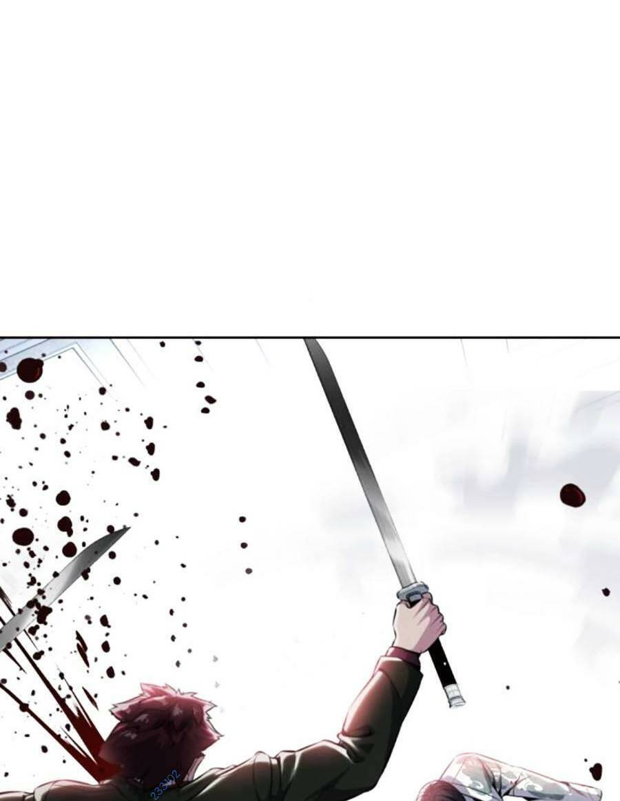 Cậu Bé Của Thần Chết Chap 192 - Next Chap 193