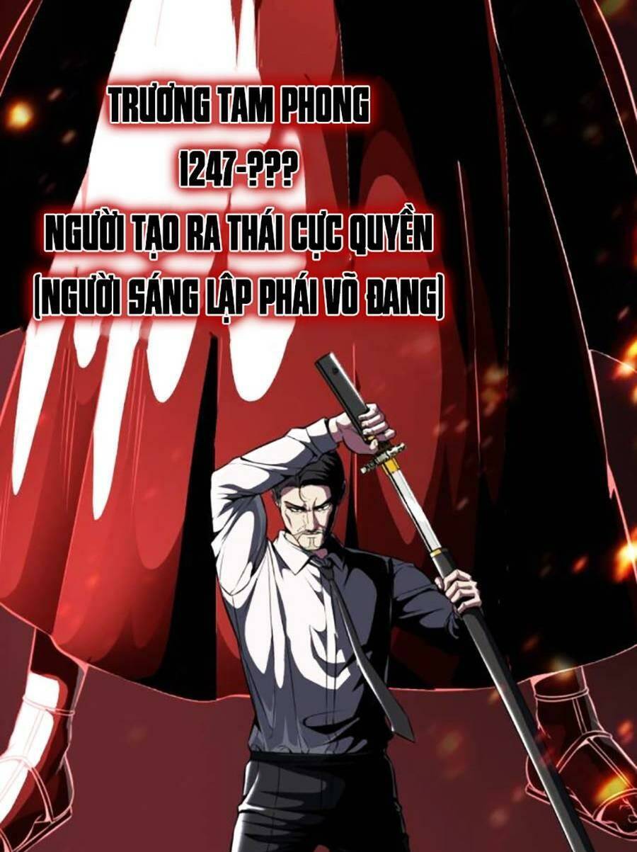 Cậu Bé Của Thần Chết Chap 192 - Next Chap 193