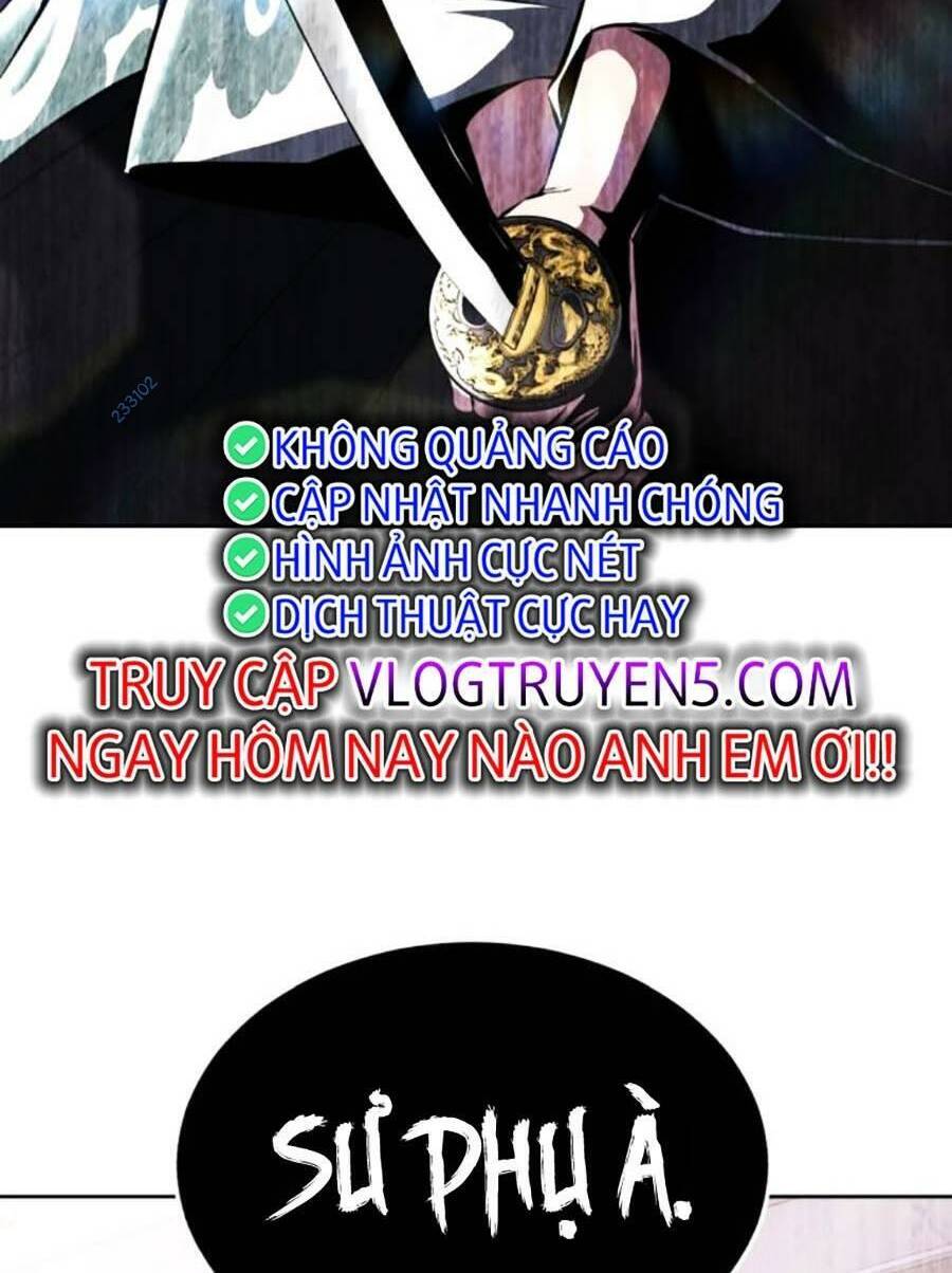 Cậu Bé Của Thần Chết Chap 192 - Next Chap 193