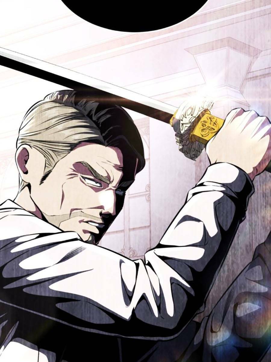 Cậu Bé Của Thần Chết Chap 192 - Next Chap 193