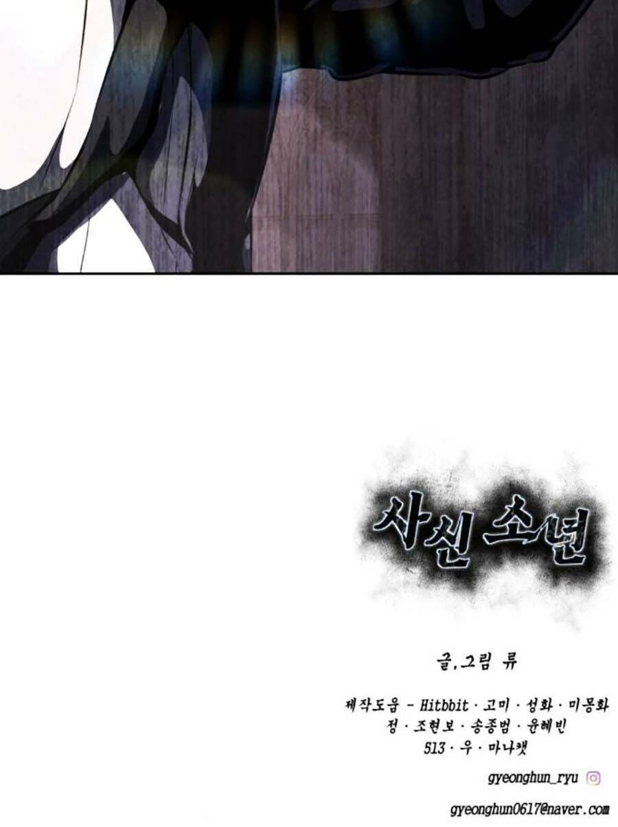 Cậu Bé Của Thần Chết Chap 192 - Next Chap 193