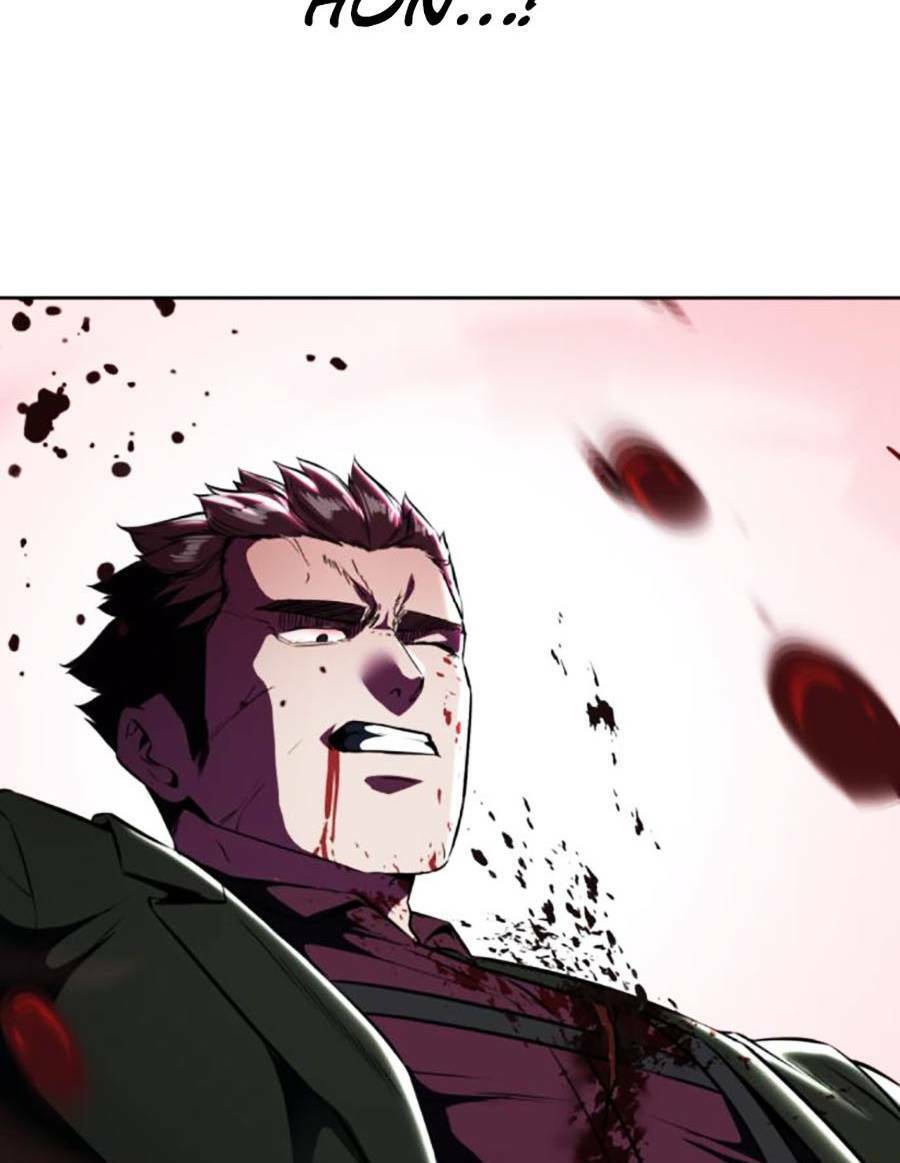 Cậu Bé Của Thần Chết Chap 192 - Next Chap 193