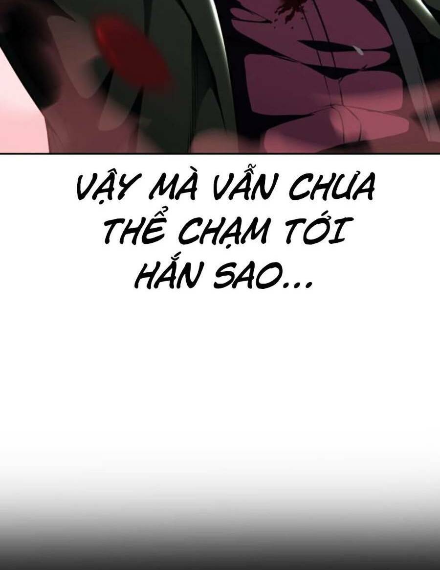 Cậu Bé Của Thần Chết Chap 192 - Next Chap 193